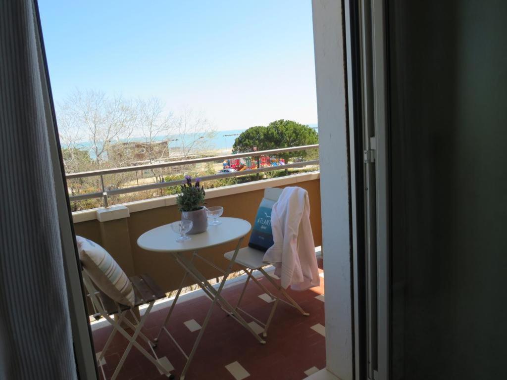 Hotel Primula Cesenatico Extérieur photo