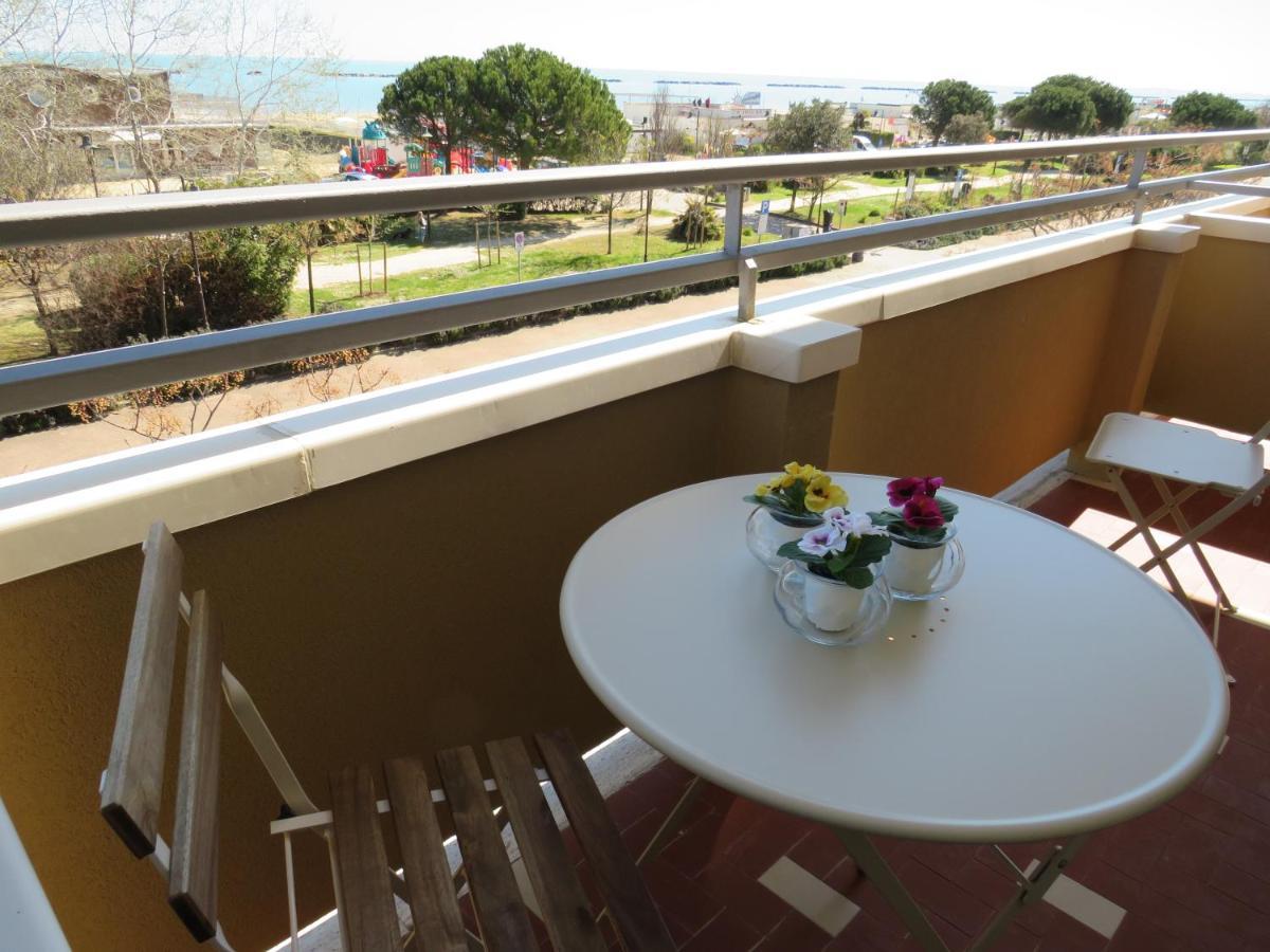 Hotel Primula Cesenatico Extérieur photo