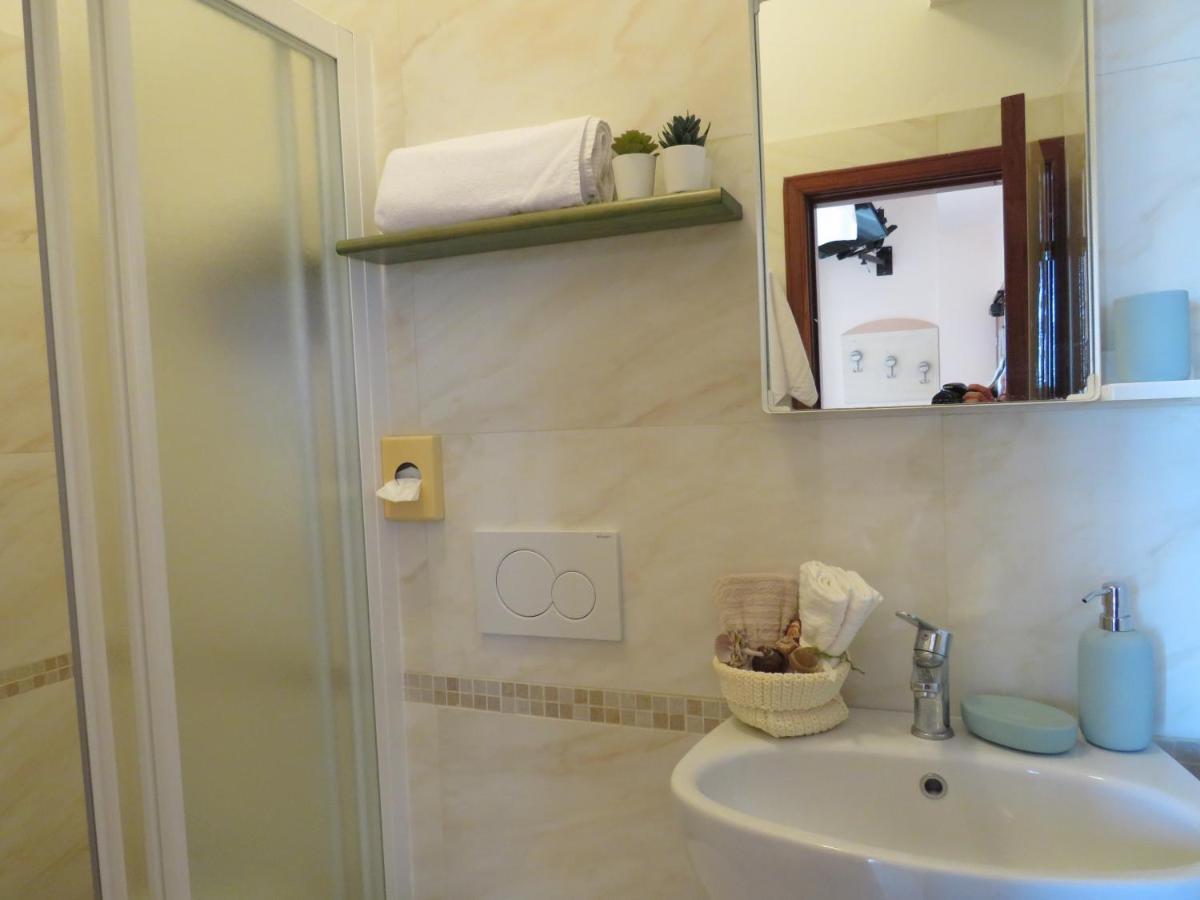Hotel Primula Cesenatico Extérieur photo